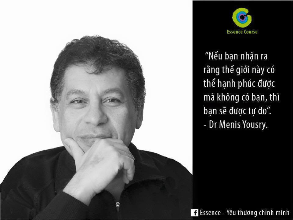 BAN-CHON-DUNG-HAY-BAN-CHON-HANH-PHUC-30